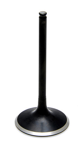 Kibblewhite Intake Valve 36Mm (Std) 30-31262