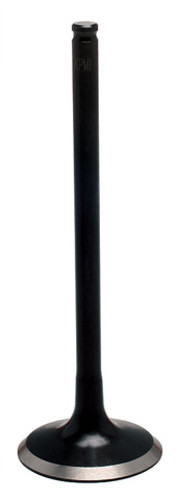 Kibblewhite Kibblewhite Intake Valve 26Mm (Std)