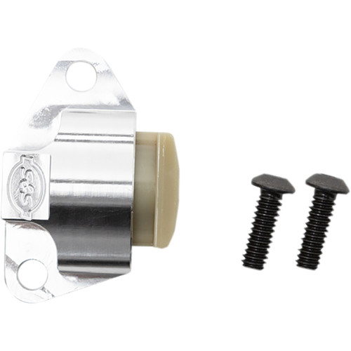 S&S Cycle Cam Chain Tensioner - M8 330-0737 S&S Cycle Cam Chain Tensioner - M8 330-0737