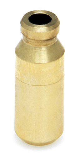 Kibblewhite Kibblewhite Valve Guide