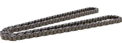 Hotcams Hotcams Camshaft Chain Silent Kit