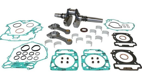 Hotrod'S Inc Hotrods Bottom End Kit