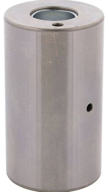 Hotrod'S Inc Hotrods Crank Pin