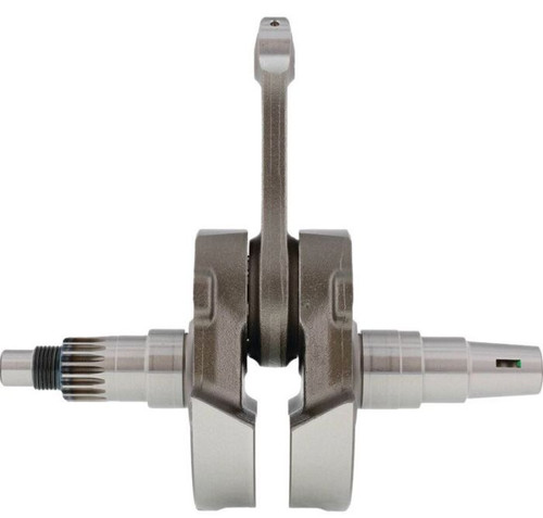 Hotrod'S Inc Hotrods Crankshaft