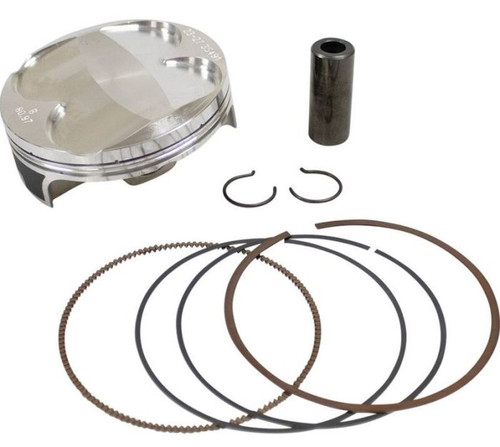 Vertex Forged Replica Piston Kit 24615B