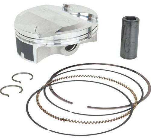Vertex Vertex Forged Replica Piston Kit