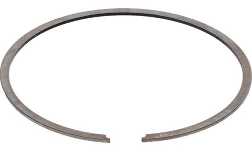 Vertex Vertex Piston Ring