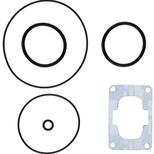 Vertex Top End Gasket Kit 8100060