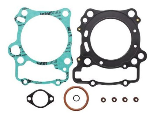 Vertex Top End Gasket Kit 8100075