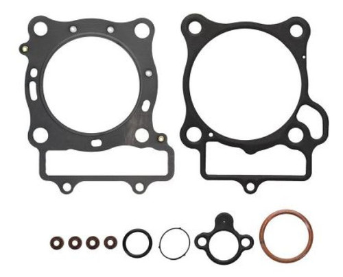Vertex Top End Gasket Kit 8100047
