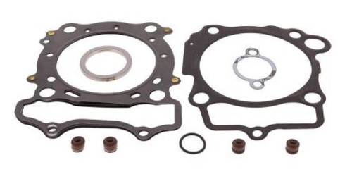 Vertex Top End Gasket Kit 8100048