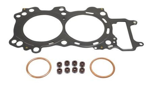 Vertex Top End Gasket Kit 8100026