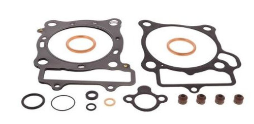 Vertex Top End Gasket Kit 8100056