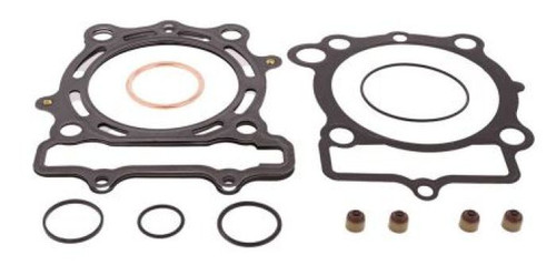 Vertex Vertex Top End Gasket Kit