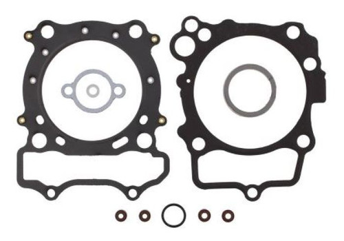 Vertex Top End Gasket Kit 8100074