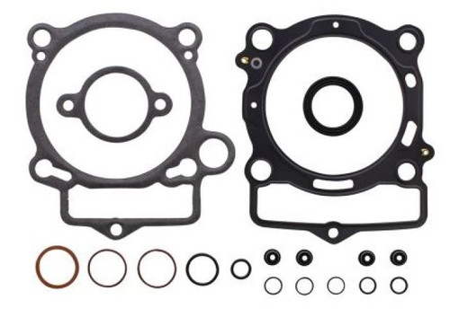 Vertex Top End Gasket Kit 8100073