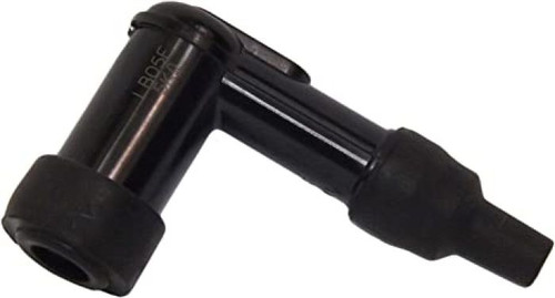 Psychic Ngk Stlye Spark Plug Cap (Ld05F)