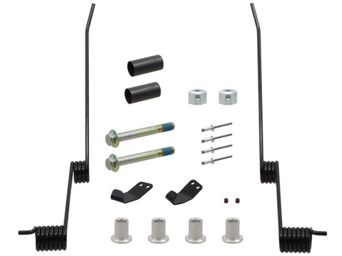 SPI Ice Scratchers Ski Doo SM-12733