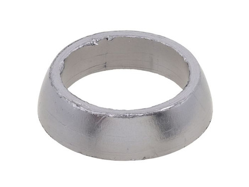 Bronco Bronco Exhaust Header Joint