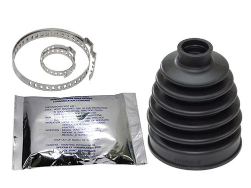 Bronco Bronco Cv Boot Kit