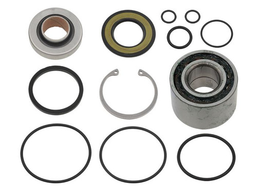 Wavewerx Jet Pump Repair Kit WC-03414