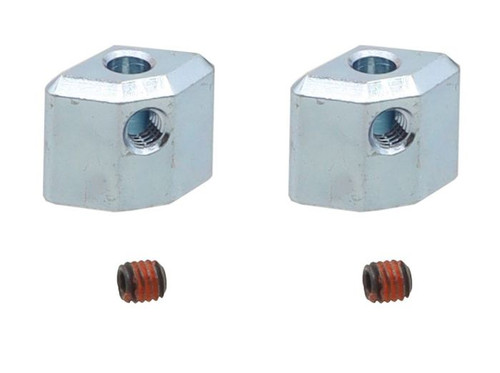 SPI Ice Scratcher Replacement Tip SM-12731C