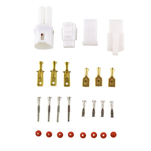 Rmstator Rmstator Connector Kit