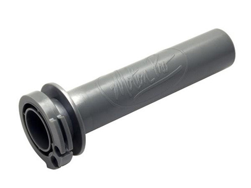 Motion Pro Motion Pro Titan Throttle Tube Suzuki/Yamaha