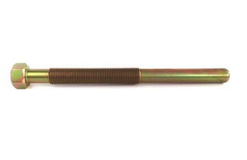 Epi Performance Epi Performance Clutch Puller