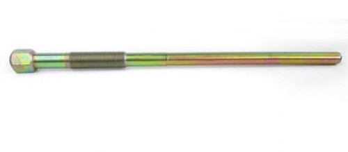 Epi Performance Epi Performance Clutch Puller
