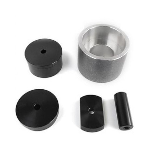 Epi Performance Epi Performance Clutch Bushing Tool