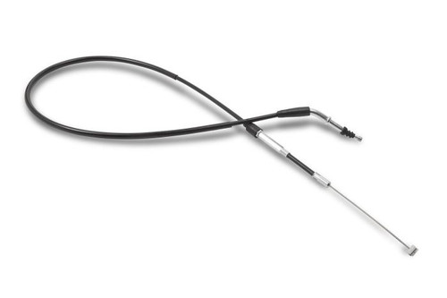 Motion Pro Suzuki Clutch Cable 04-0345