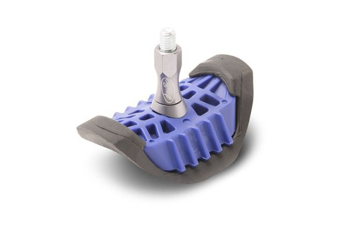 Motion Pro Rim Lock Liteloc Ii 1.60"