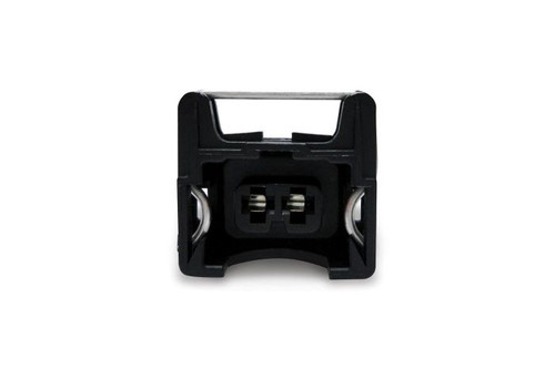 Motion Pro Fuel Injector Cleaner Pigtail For Ev1 Injectors Pigtail Only