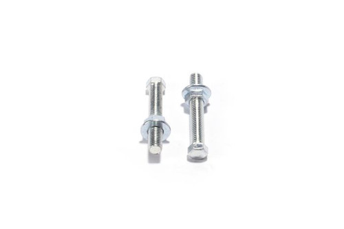 Motion Pro Chain Tensioner Hardware Kit 33-1500