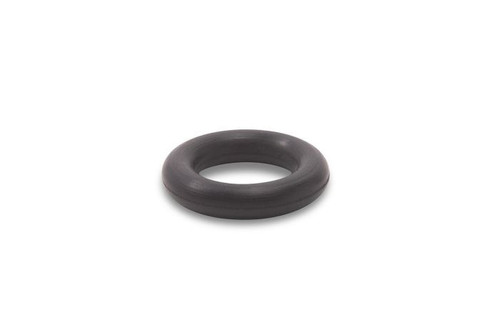 Motion Pro O-Ring For 08-0434 08-0550 & 08-0654 C08-0434D