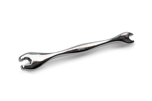 Motion Pro Ergo Spoke Wrench Spline Drive