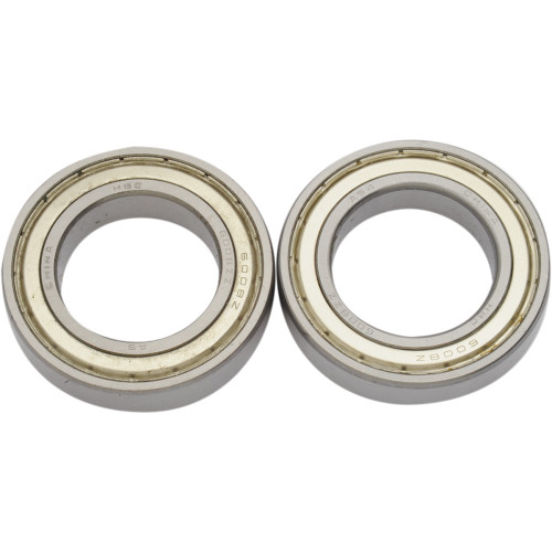 Belt Drives Ltd. Bearing Tfbsb-100
