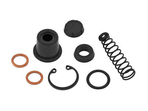 Bronco Bronco Master Cylinder Rebuild Kit Rear Brake