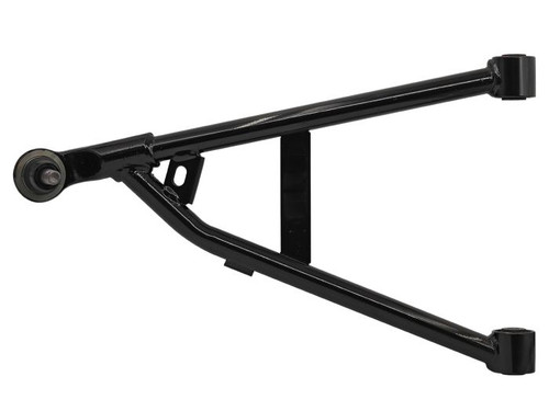 Bronco Front Lower A-Arm Assembly Left AC-08216L