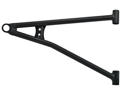 Bronco Bronco Front Lower A-Arm Assembly Left