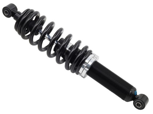 Bronco Bronco Gas Shock Rear - Cfmoto