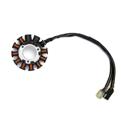 Bronco Stator AC-01968