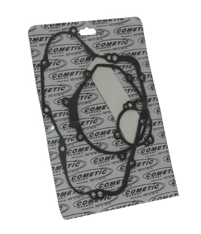 Cometic Bottom End Kit No Crank Seals-Suzuki C3359