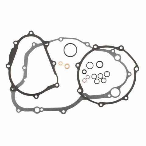 Cometic Bottom End Kit No Crank Seals-Yamaha C3302