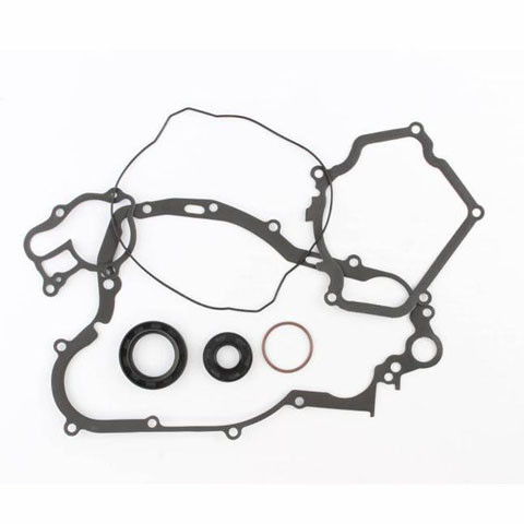 Cometic Cometic Bottom End Kit With Crank Seals-Yamaha