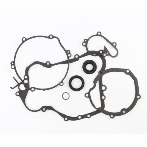 Cometic Cometic Bottom End Kit With Crank Seals-Yamaha