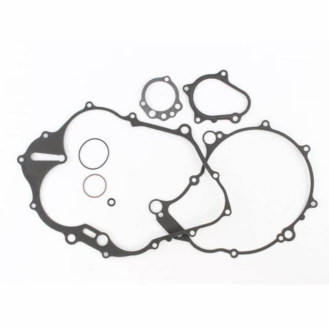 Cometic Cometic Bottom End Kit No Crank Seals-Yamaha