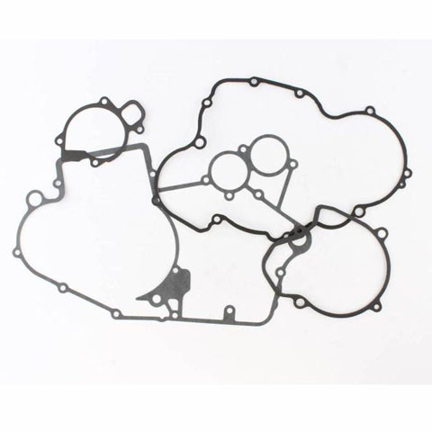 Cometic Bottom End Kit No Crank Seals-Ktm C3394