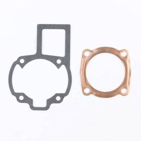 Cometic Top End Kit 54Mm Bore-Suzuki C7709